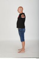  Photos Bobby Hyde standing t poses whole body 0002.jpg